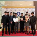 (주)티엠디교육그룹 | 한강투자그룹 후기 진짜 믿을 수 있는 투자 파트너일까?