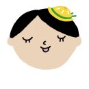 큰별어린이집 이미지