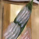 미사동로 이미지