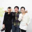 스튜디오유리알 이미지