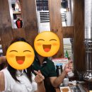 장유목장 이미지