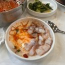 속초여행코스 울산바위뷰 설빙정막국수 내돈내산 후기