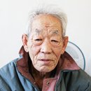 금계2리 이미지