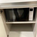 제주여누스테이 이미지