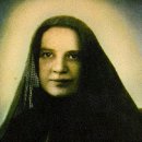 12월22일(11월13일) 성녀 프란치스카 하비에르 카브리니(3회) 이미지