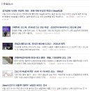 김영엔지니어링 - 군포시 군포첨단산업2로7번길 8 | 김영엔지니어링