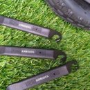 AB타이어 이미지