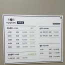 참손길지압힐링센터사당안마원 | [마곡 마사지] 국가 공인 안마사가 마사지해주는 참손길 지압힐링센터 맹인 지압, 안마 후기