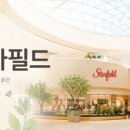 원당점 현대자동차 네이버블로그