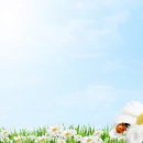 이개누구개 | 시조(時調) : 조선 중기 《문신 이개》 「文臣 : 李塏」 방(房) 안에 혓는 촉(燭)불