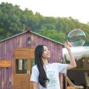 폼즈, AI 제작 기술을 인정받아 새로운 ‘여리지’ 제작