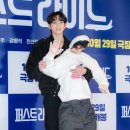 퍼스트넷_ 네이버블로그