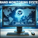 주식회사 씨케이 이미지