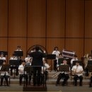 연천노곡초등학교 이미지