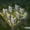 (주)만성건설