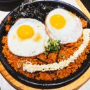 팔각도 경희대점 | 회기 닭갈비 찐고기맛집 팔각도 경희대점 회식모임으로 딱