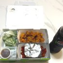 치코파닭 - 구리시 검배로 85 | 치코파닭 파닭맛후기/치코파닭메뉴판
