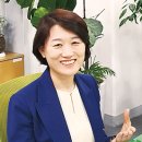 미래소재산업 이미지