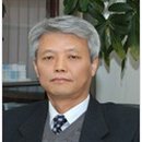 한국수산 이미지