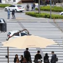 그늘막54 이미지