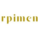오피먼트(orpiment)