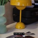 아라비카스튜디오로스터즈 이미지