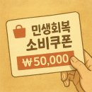 클리닝아트롯데슈퍼세탁소 | 민생회복 소비쿠폰 가능업종 사용처 한눈에 보기 [가능? 불가능?]