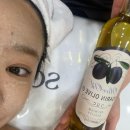 뷰티만수르 | [의정부/에스테틱] 내돈내산 최애 에스테틱 관리 "더라움뷰티" 의정부 슈라멕곽선미관리 찐단골 후기 🌷