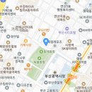 부산세무사] 2025년 종합소득세 신고 절세, 환급 전략 이미지