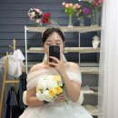 동인당약국 | 김해 퍼스널컬러 검사 후기 웨딩 준비 필수 김해 컬러미