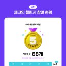 버거킹 양주고읍DT점