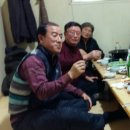 남방숯불갈비