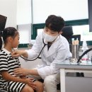 곡성군옥과면보건지소 이미지