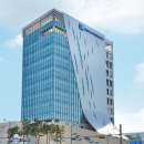 평생자산관리연구소 이미지