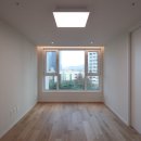 파크뷰아파트 이미지