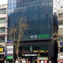 박강석치과의원 이미지