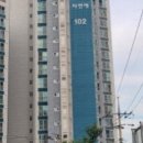 진등5길 이미지