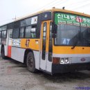 아시아자동차정비공장 이미지