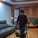 고려보조기 이미지