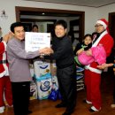 세류3동 129 이미지