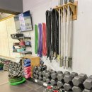 라이프핏 이미지