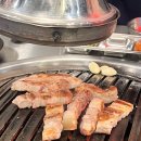미박육간 - 부천시 오정구 고강로154번길 37-1 | 부천 고강동 고기집 기본반찬과 오겹살이 맛있는 미박육간