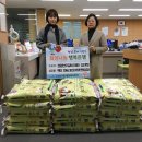 수성4가동행정복지센터 이미지