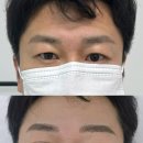 헤어륀느