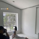 아유짐 이미지