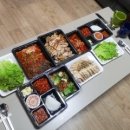 둥이족발 이미지