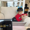 에이바우트커피 - 제주도 가성비커피숍