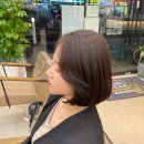 Hair&공감 네이버블로그