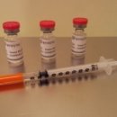 심준보한의원 이미지