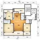 완월동141 이미지